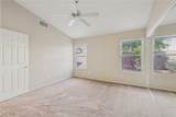 8060 Canto Avenue - Photo 26