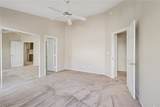 8060 Canto Avenue - Photo 27