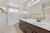 8060 Canto Avenue - Photo 28