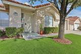 8060 Canto Avenue - Photo 3
