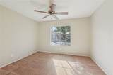 8060 Canto Avenue - Photo 30