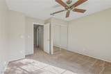 8060 Canto Avenue - Photo 31