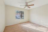 8060 Canto Avenue - Photo 32