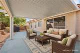 8060 Canto Avenue - Photo 34