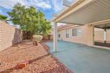 8060 Canto Avenue - Photo 35