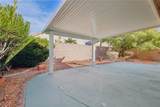 8060 Canto Avenue - Photo 36