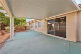 8060 Canto Avenue - Photo 37
