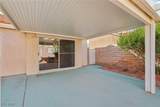 8060 Canto Avenue - Photo 38