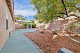 8060 Canto Avenue - Photo 39