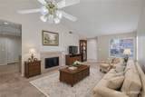 8060 Canto Avenue - Photo 4