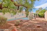 8060 Canto Avenue - Photo 40