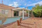 8060 Canto Avenue - Photo 41
