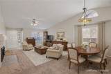 8060 Canto Avenue - Photo 8