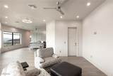 668 Dragon Peak Drive - Photo 33