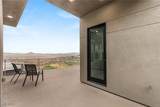 668 Dragon Peak Drive - Photo 45
