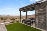 668 Dragon Peak Drive - Photo 58