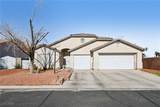 806 Baritone Way - Photo 1
