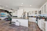806 Baritone Way - Photo 10