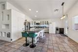 806 Baritone Way - Photo 11