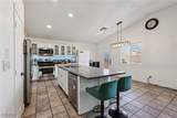 806 Baritone Way - Photo 12