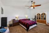 806 Baritone Way - Photo 13