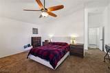 806 Baritone Way - Photo 14