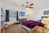 806 Baritone Way - Photo 15