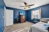 806 Baritone Way - Photo 16