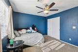 806 Baritone Way - Photo 17