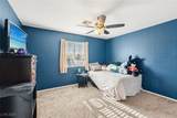 806 Baritone Way - Photo 18
