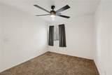 806 Baritone Way - Photo 19