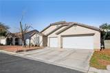 806 Baritone Way - Photo 2
