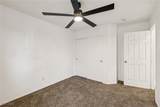 806 Baritone Way - Photo 20