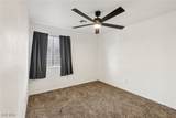 806 Baritone Way - Photo 21