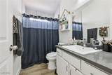 806 Baritone Way - Photo 22