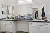 806 Baritone Way - Photo 23
