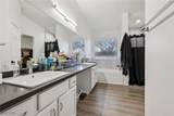 806 Baritone Way - Photo 24