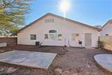 806 Baritone Way - Photo 27