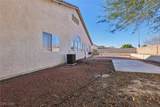 806 Baritone Way - Photo 28