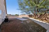 806 Baritone Way - Photo 29