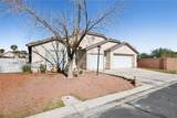 806 Baritone Way - Photo 3
