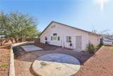 806 Baritone Way - Photo 30