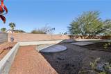 806 Baritone Way - Photo 31