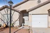 806 Baritone Way - Photo 4