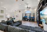 806 Baritone Way - Photo 5