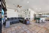 806 Baritone Way - Photo 6