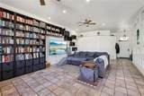806 Baritone Way - Photo 7