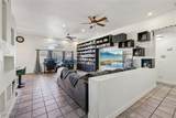 806 Baritone Way - Photo 8