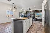 806 Baritone Way - Photo 9