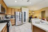 5728 Copper Sun Court - Photo 11